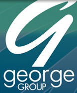 George Group Pty Ltd The