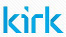Richard Kirk Architect Pty Ltd
