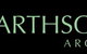 Earthsong Architects - thumb 0