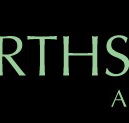 Earthsong Architects - Architect Gold Coast