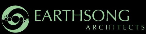 Earthsong Architects - Architect Gold Coast 0