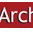 James Stephenson Architect - Architect Gold Coast