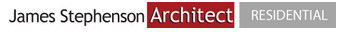James Stephenson Architect - Architect Gold Coast 0