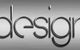 Project Designs Pty Ltd - thumb 0