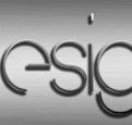 Project Designs Pty Ltd - Architect Gold Coast