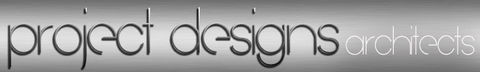 Project Designs Pty Ltd - Architect Gold Coast 0