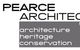 J M Pearce Architects - thumb 0