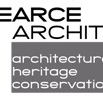 J M Pearce Architects - Architect Gold Coast