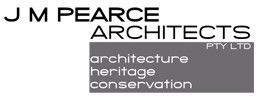 J M Pearce Architects - Architect Gold Coast 0