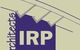 IRP Architects Pty Ltd - thumb 0