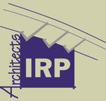 IRP Architects Pty Ltd - Architect Gold Coast