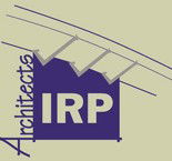 IRP Architects Pty Ltd - Architect Gold Coast 0