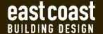 Toombul QLD Architect Gold Coast