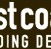 East Coast Building Design - Architect Gold Coast