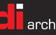 CDI Architects - thumb 0