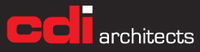 CDI Architects