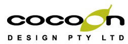 Enoggera QLD Architect Gold Coast