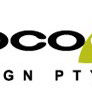 Cocoon Design Pty Ltd - Architect Gold Coast