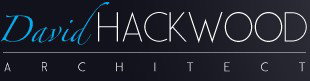 David Hackwood Architect Pty Ltd - Architect Gold Coast 0