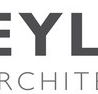 Neylan Architecture Pty Ltd - Architect Gold Coast