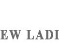 Andrew Ladlay Architect - Architect Gold Coast