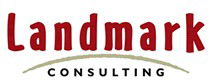 Landmark Consulting - Architect Gold Coast 0