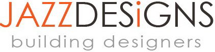 Sandgate QLD Architect Gold Coast