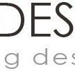 Jazz Designs Pty Ltd - Architect Gold Coast