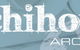 Archihome Architects - thumb 0