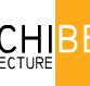Archibett Architects Pty Ltd - Architect Gold Coast