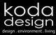 Koda Design - thumb 0
