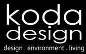 Koda Design - Architect Gold Coast 0