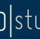 MRD Studio - Architect Gold Coast