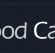 Heathwood Cardillo Wilson Pty Ltd - Architect Gold Coast