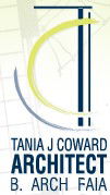 Coward Tania J Architect - Architect Gold Coast 0