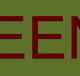 StudioGREEN Architects - Architect Gold Coast