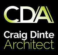 Craig Dinte Architects - Architect Gold Coast