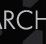 Focus Architecture - Architect Gold Coast