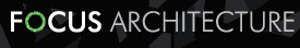 Focus Architecture - Architect Gold Coast 0