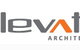 Elevation Architecture Studio - thumb 0