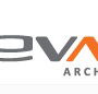 Elevation Architecture Studio - Architect Gold Coast