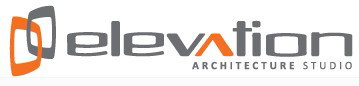 Elevation Architecture Studio - Architect Gold Coast 0
