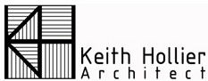 Corinda QLD Architect Gold Coast