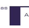 Ben Thomas Architects - Architect Gold Coast