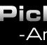 Evan Pickering Architect - Architect Gold Coast