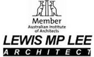 Lewis M P Lee - Architect Gold Coast 0
