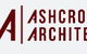 Ashcroft Architects P/L - thumb 0