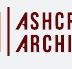 Ashcroft Architects P/L - Architect Gold Coast
