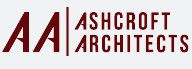 Ashcroft Architects P/L - Architect Gold Coast 0