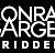 Conrad Gargett Architecture - Architect Gold Coast